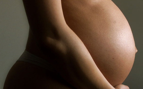 ordsprog om kvinder post-partum hæmorider ordsprog om kvinder post-partum hæmorider