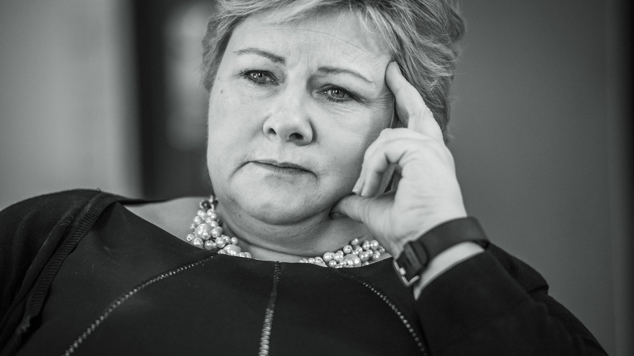21MAGErna-Solberg8-103130.jpg