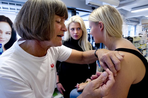 gratis opkobling til sex Viborg gratis opkobling til sex Viborg