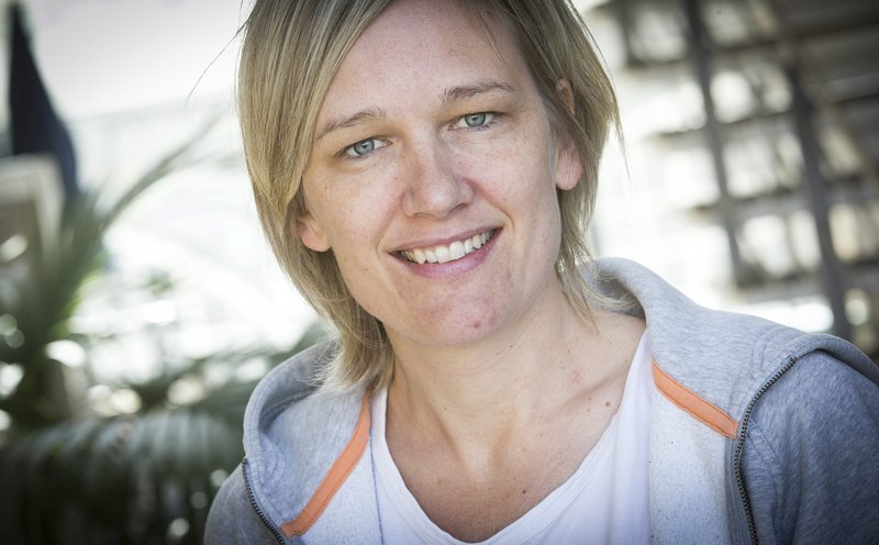 massage erotisk smerter efter hysterektomi massage erotisk smerter efter hysterektomi