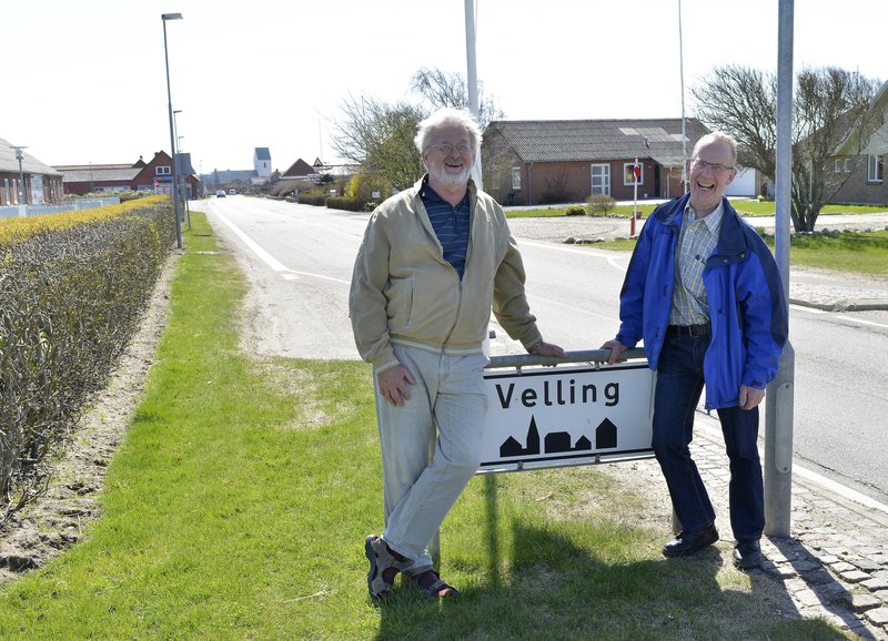 par have levende sex Ringkøbing-Skjern par have levende sex Ringkøbing-Skjern