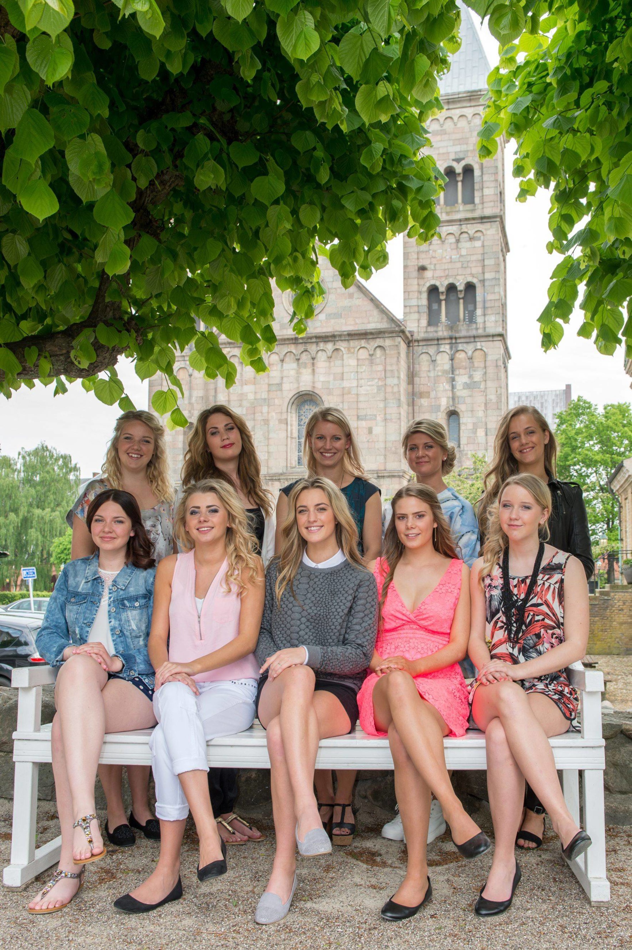 flaske i fisse Holstebrovej 15 viborg flaske i fisse Holstebrovej 15 viborg