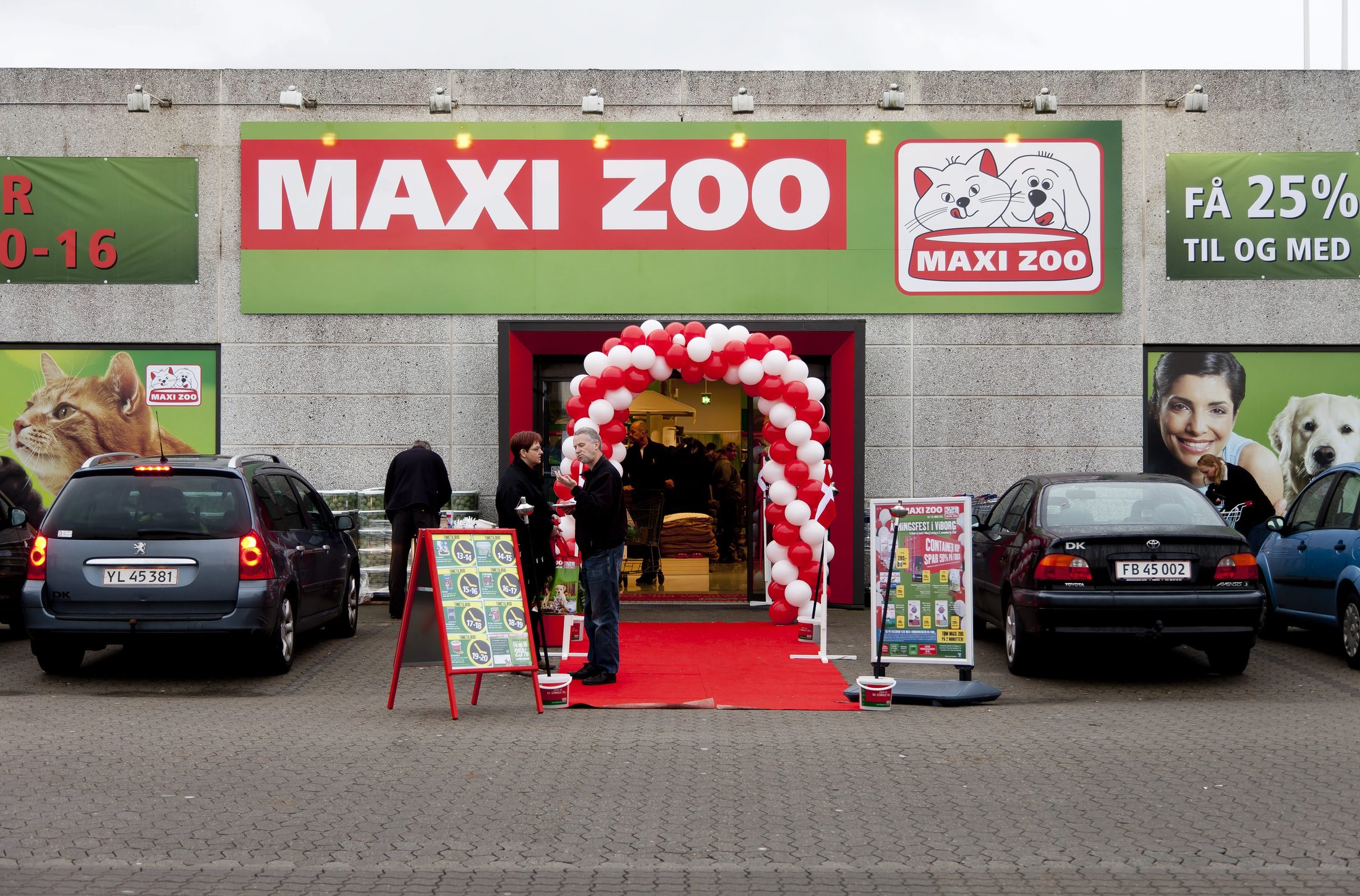 hurtige penge ulovligt herning zoo hurtige penge ulovligt herning zoo