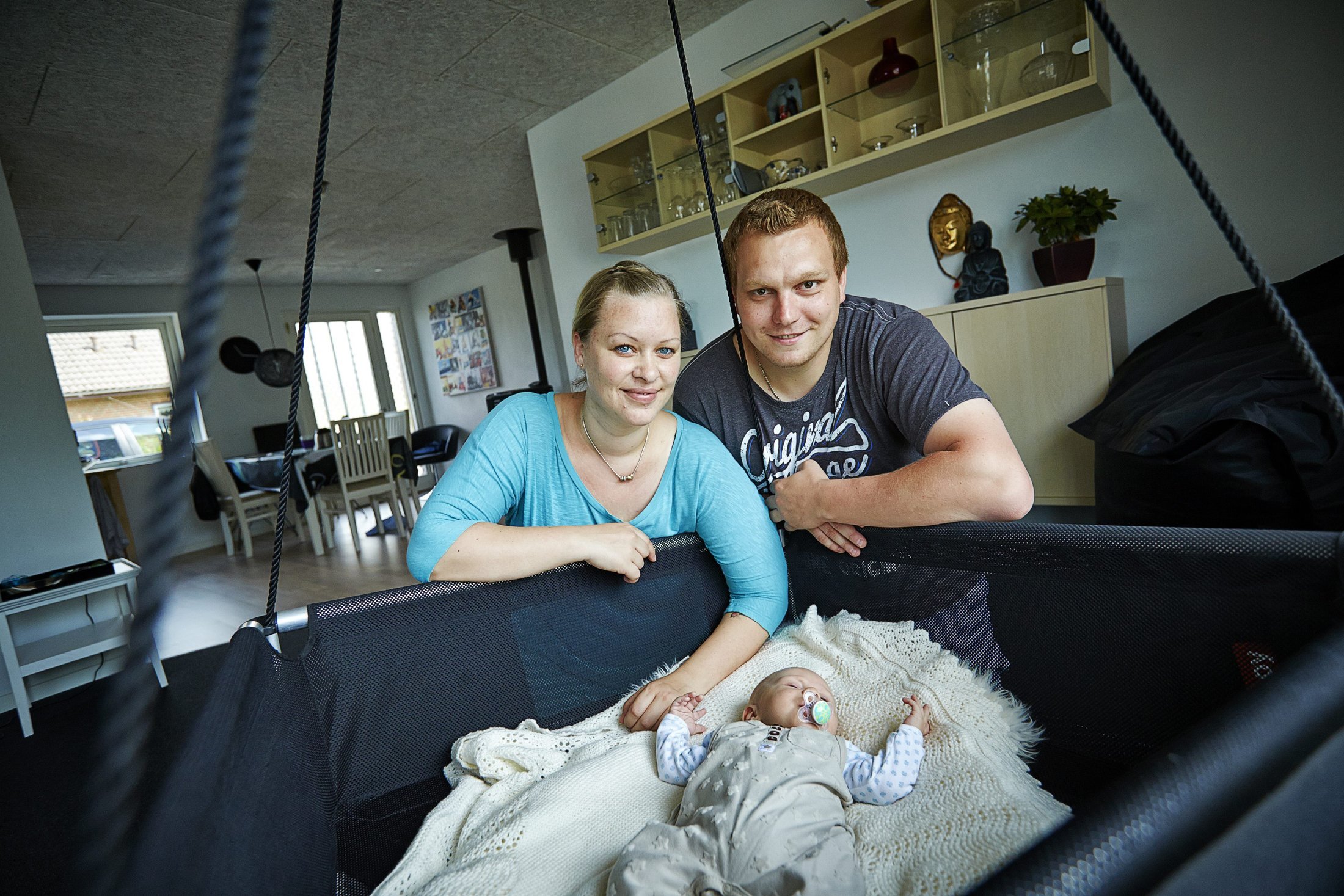 sex med ældre damer syv segl sex med ældre damer syv segl