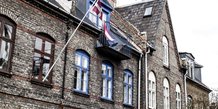 Boligsælgere lugter guld - 1