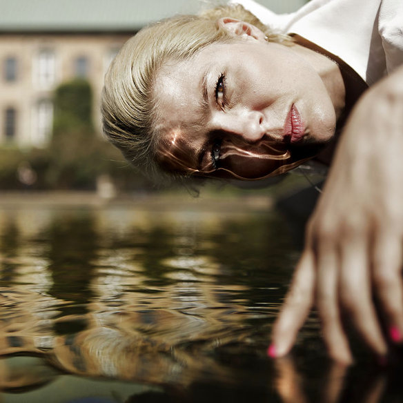 Cecilie Stenspil 6