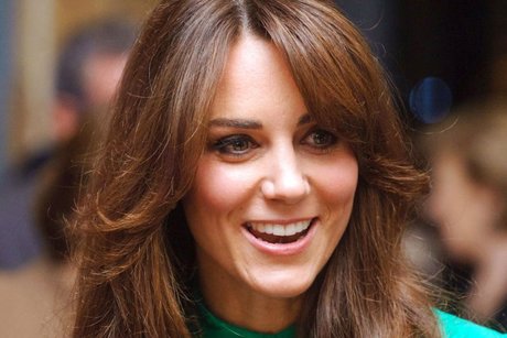 Kate 45