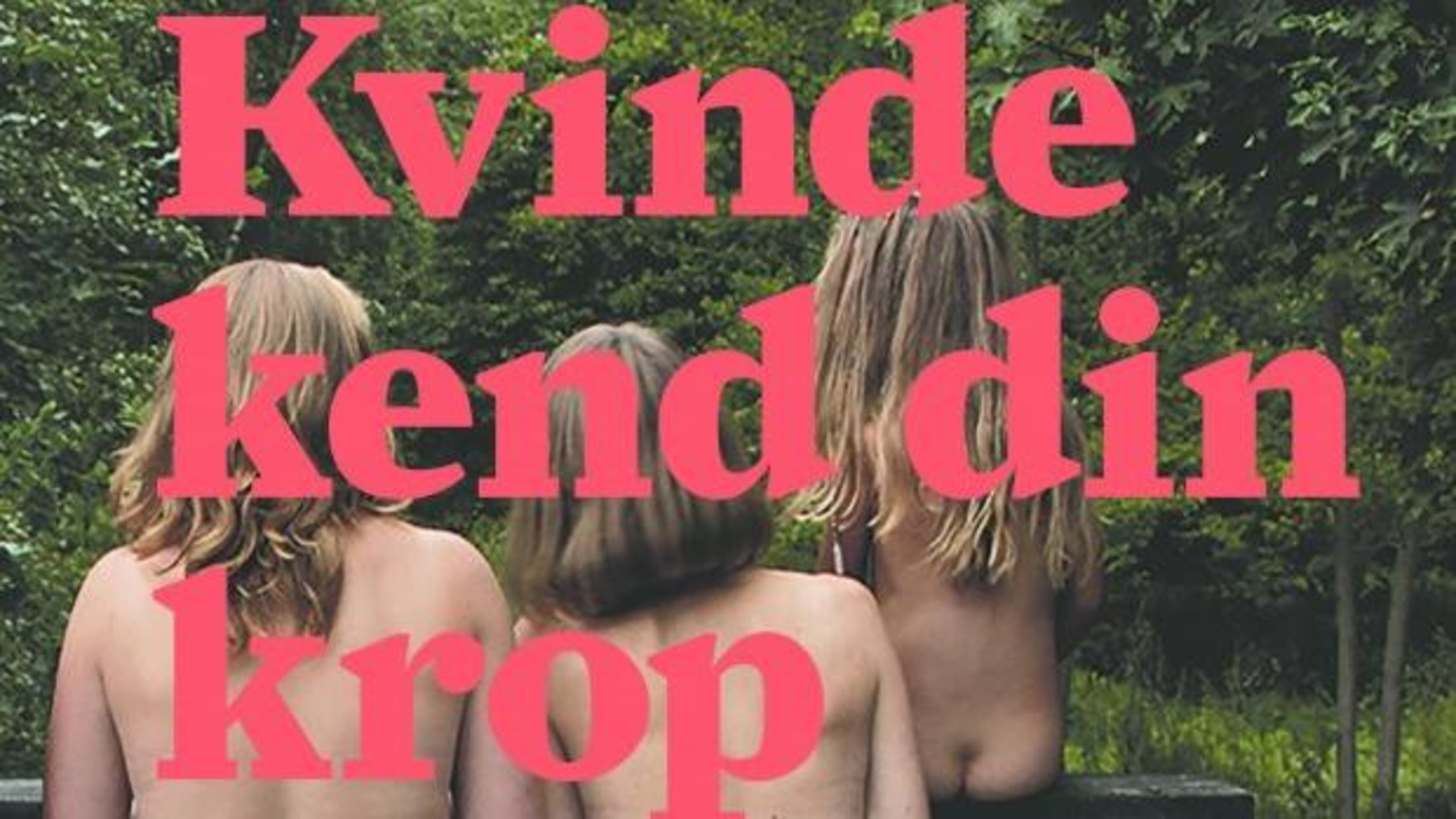 Nordisk Film biografer Århus C. Sexclub København Nordisk Film biografer Århus C. Sexclub København