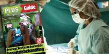 bedste hospitaler_forside bond