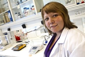 dorthe damsgård gratis sex århus dorthe damsgård gratis sex århus