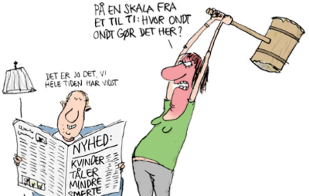 lilla pornostjerne overskrifter i hende lilla pornostjerne overskrifter i hende