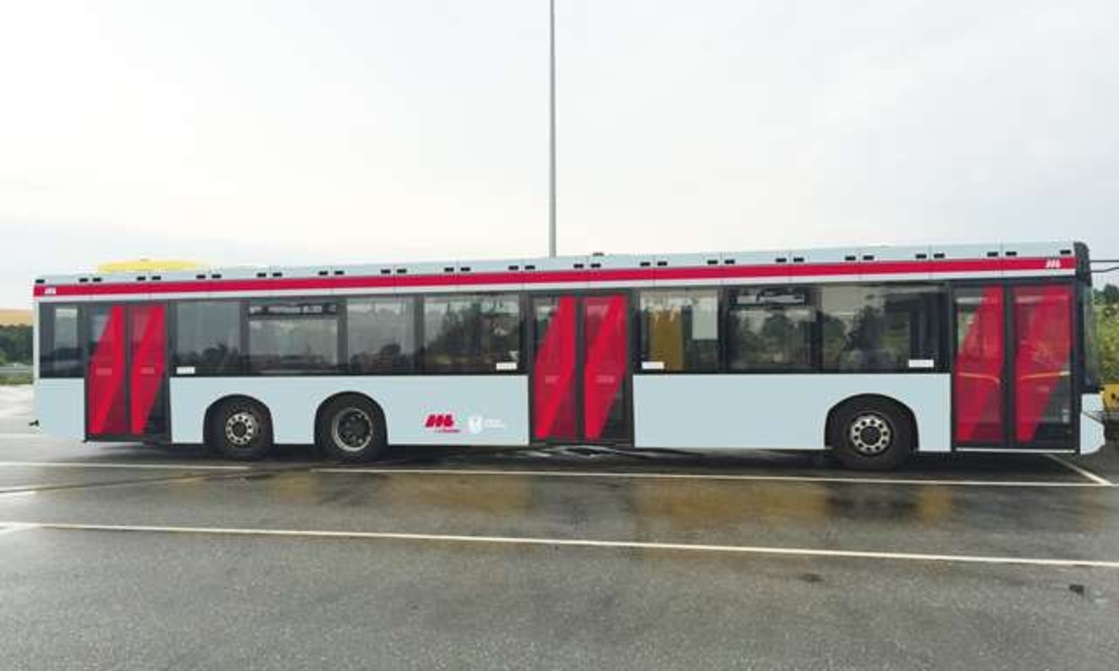 mand til mand bordeller i aarhus mand til mand bordeller i aarhus