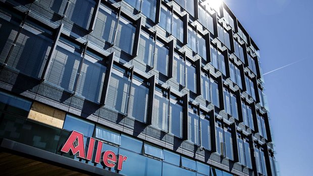 berlin sexliv gratis kontaktannonser berlin sexliv gratis kontaktannonser