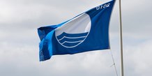 Blå Flag. To havne på Amager får Blåt Flag - 1