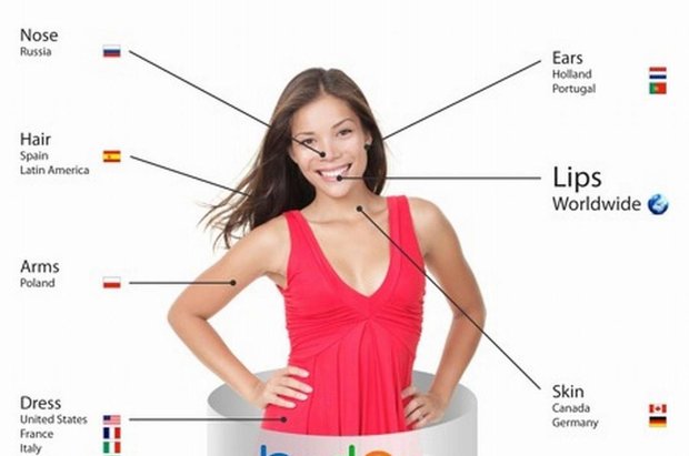 kvinder der sprøjter når de kommer badoo dating dk kvinder der sprøjter når de kommer badoo dating dk