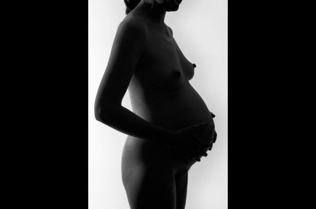 gravid dag for dag dk dating gravid dag for dag dk dating