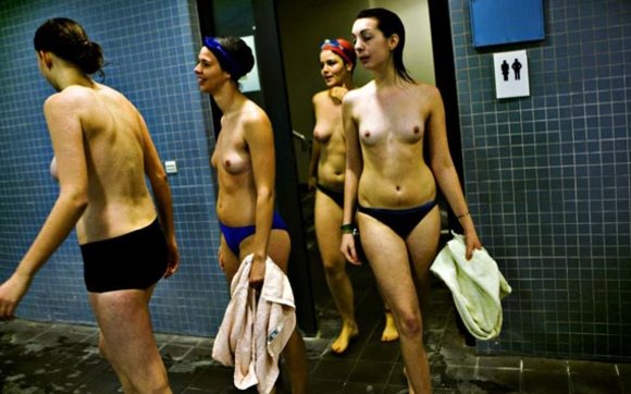 tantra ålborg gamle koner tantra ålborg gamle koner