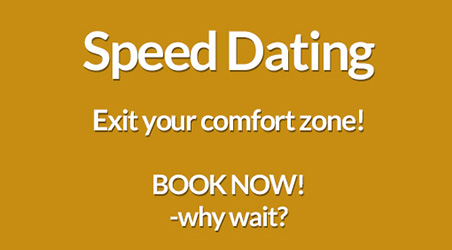 speeddating cafe sommersko speeddating cafe sommersko