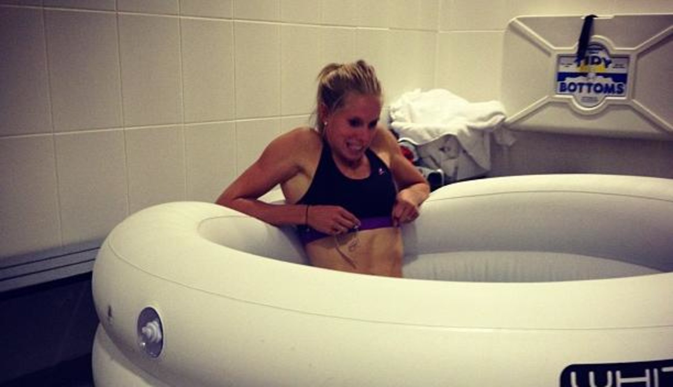 bio odense waxing ringsted bio odense waxing ringsted
