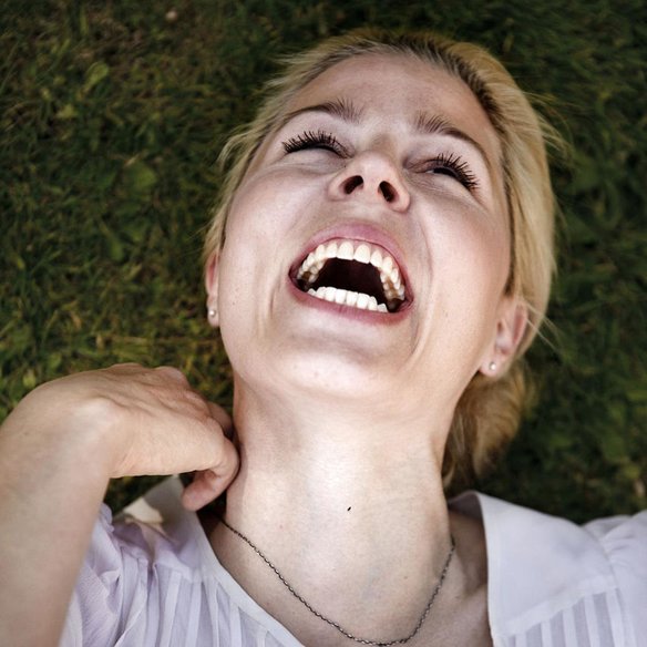 Cecilie Stenspil 4
