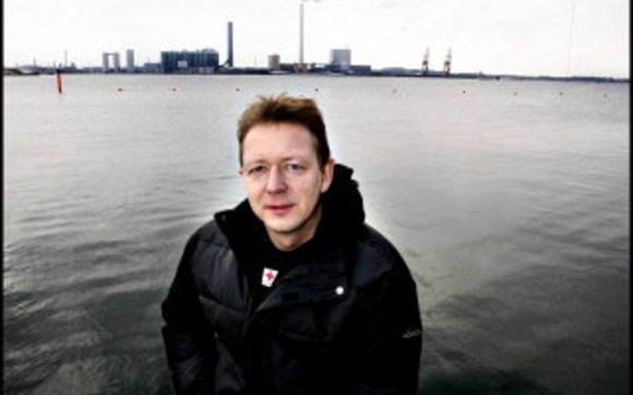 mitchell dean hvad er godt for potensen mitchell dean hvad er godt for potensen
