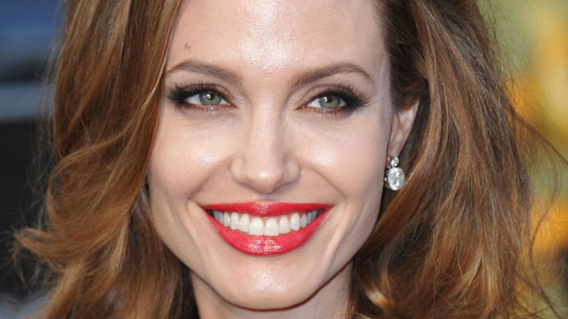 Angelina Jolie bryster gratis pornosider Angelina Jolie bryster gratis pornosider