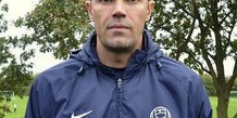 Matz kaldt ind som redningsmand - 1