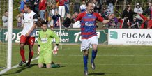Folkefest og Frem-sejr - 1