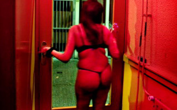 skjult kamera sex tantra massage i københavn skjult kamera sex tantra massage i københavn