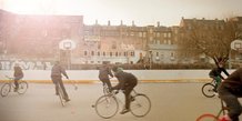 With love from en cykel-entusiast - 1