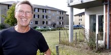 Folehaven lukker for varmen - 1