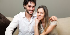 Parforhold_forsidebond