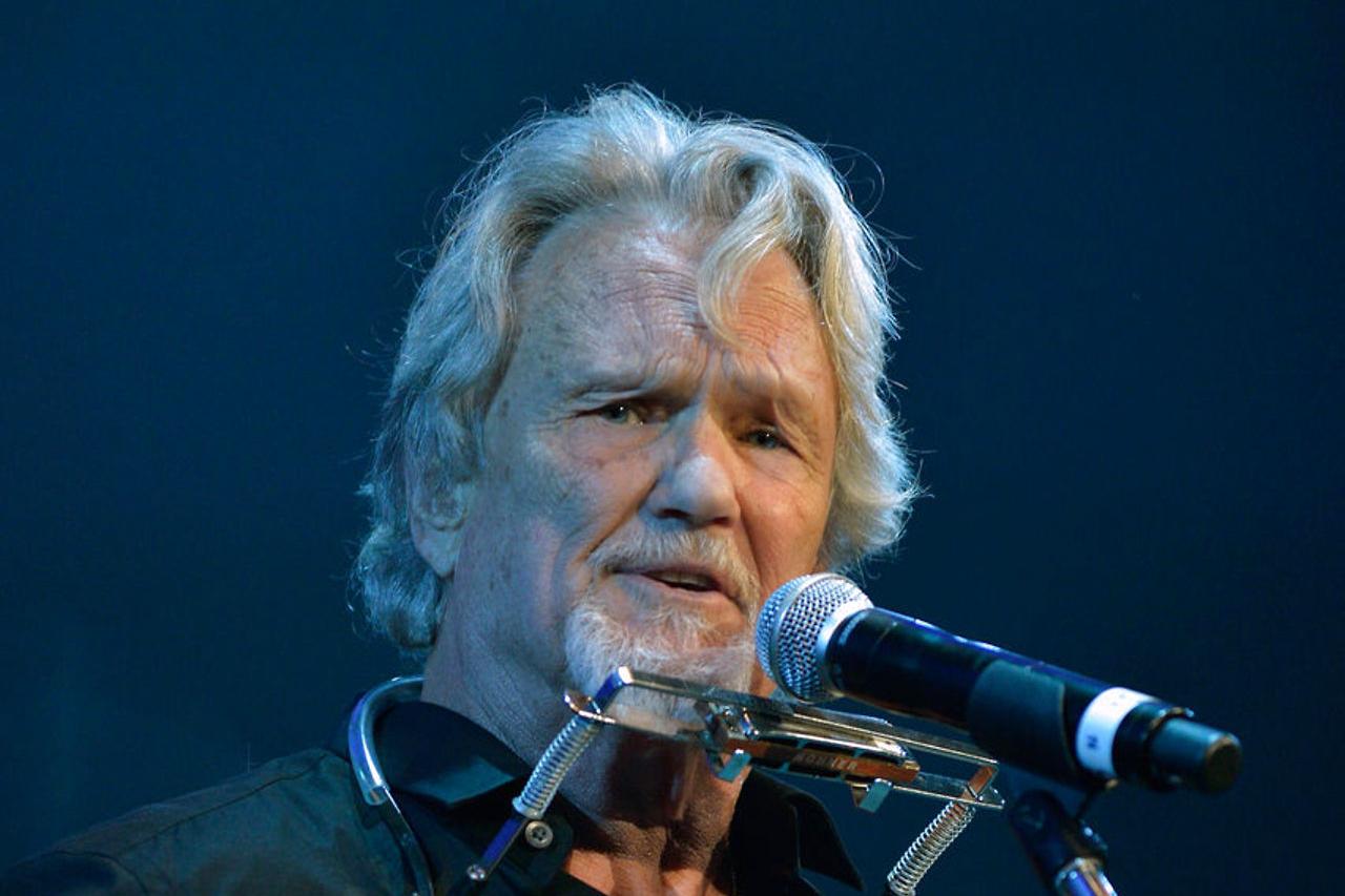 Bobby bragan scholarship image