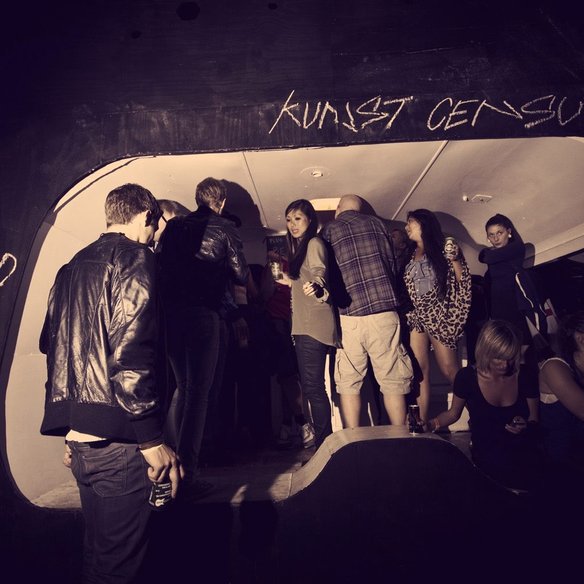 trailerpark