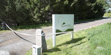 Passebækgård åbner igen i morgen - 1