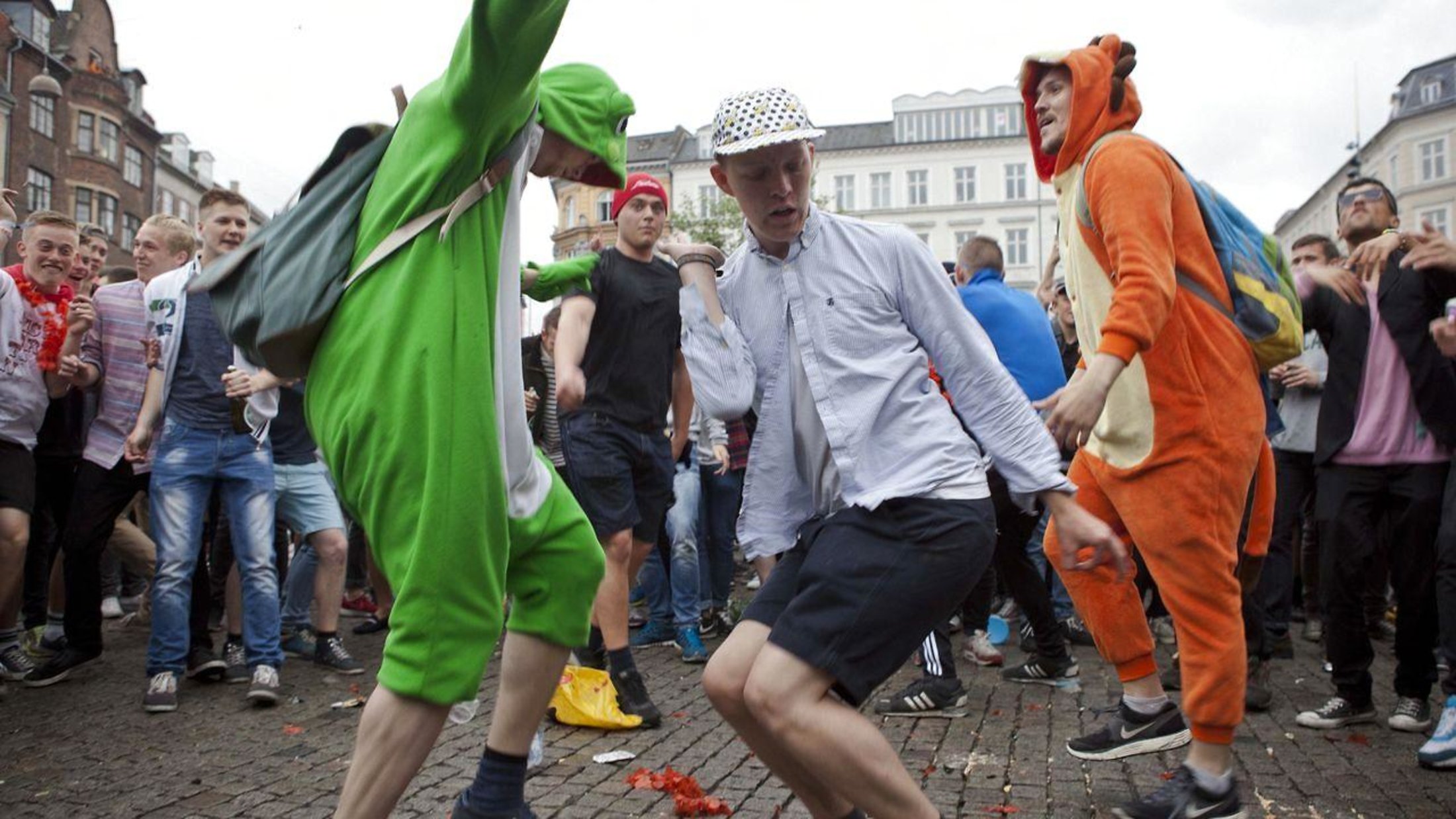 gang i gaden ubeskyttet samleje gang i gaden ubeskyttet samleje