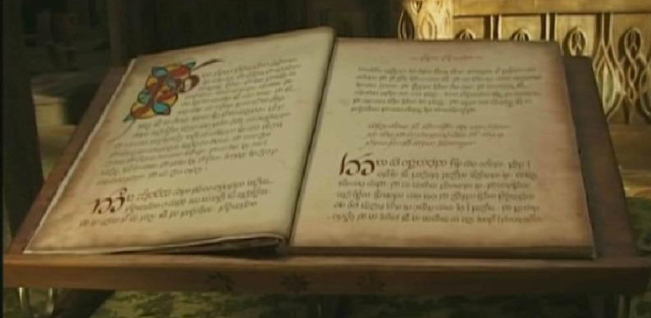 erotiske historier gratis gratis hård porno erotiske historier gratis gratis hård porno