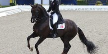 Anna Kasprzak laver aftale med Pavo - 1