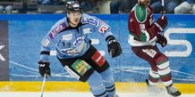 Forwards forlænger med SønderjyskE - 1