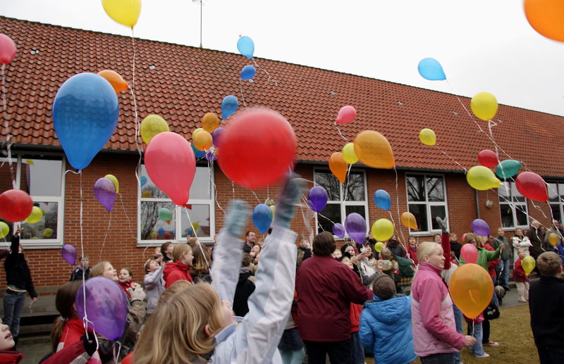 par søger fyr aldi struer par søger fyr aldi struer