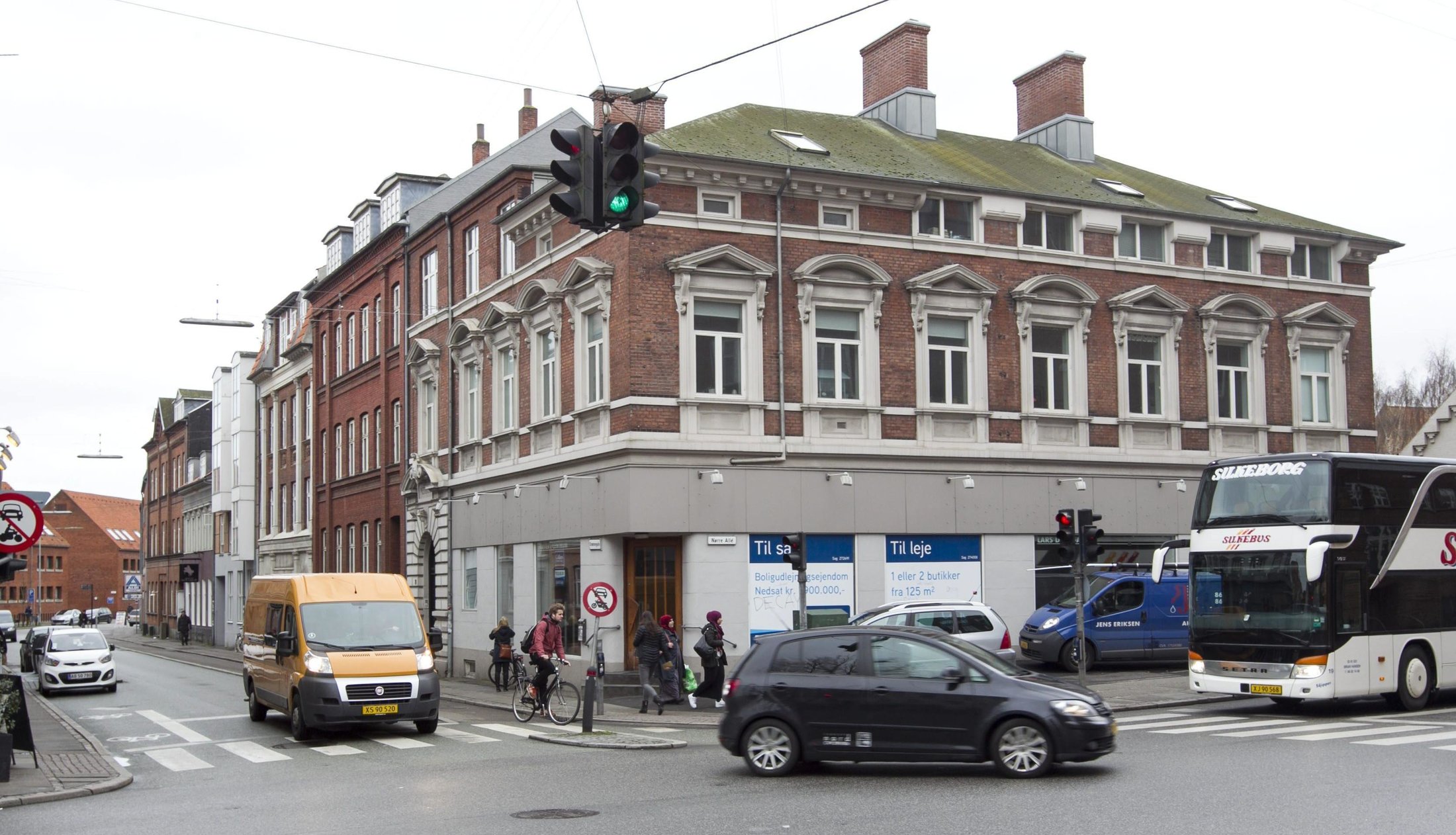 bøsse sex i århus escort fræk kontakt bøsse sex i århus escort fræk kontakt