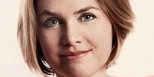 Klassiske filmhits og slagere - 1