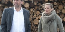 Klar til mindre krydstogter i Hundested sommeren 2015 - 1