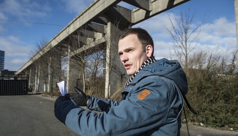 gamle kvinder sex på stranden gamle kvinder sex på stranden