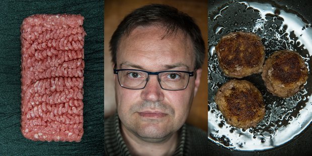 Dating singler nå christian