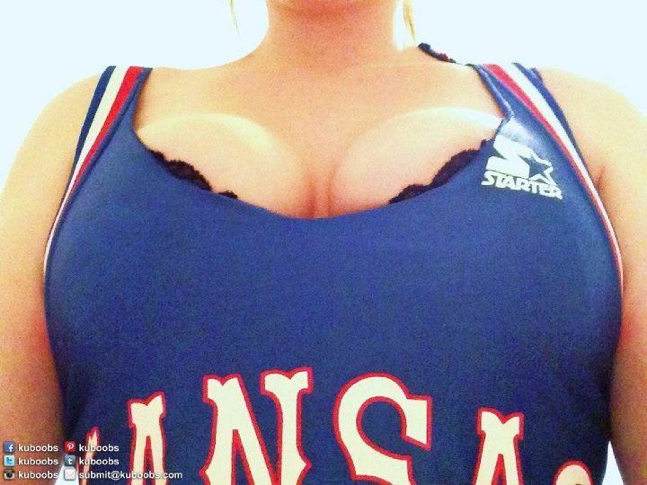 tysk milf store lemmer tysk milf store lemmer