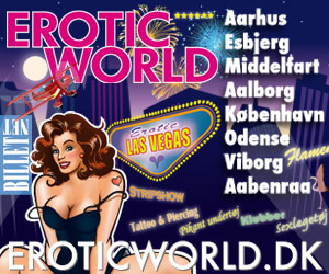 swingerklub vanløse thomann dk swingerklub vanløse thomann dk