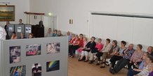 Fin interesse for lokale fotodage - 1