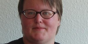 Majken Jensen