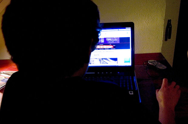 Sex og kaerlighed Ser dit barn porno artikel Sex og kaerlighed Ser dit barn porno artikel